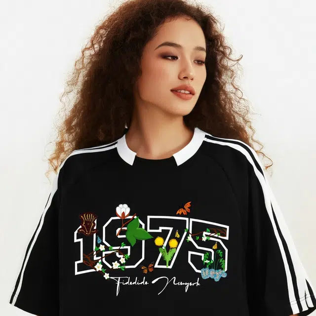 FIDO DIDO LogoT