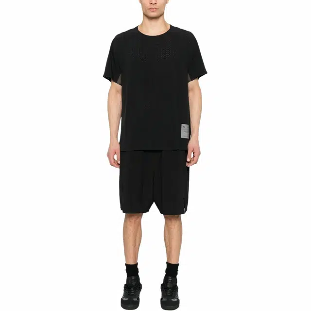 Y-3 T