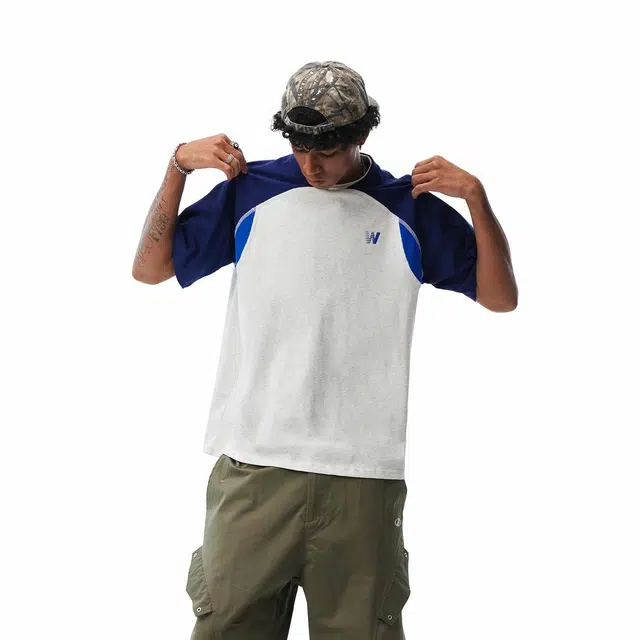 WAITINGWAVE T