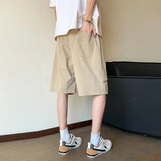 NXNM