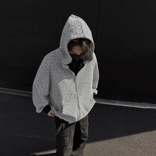 TESTUNG cleanfit