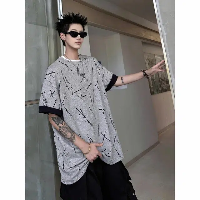 OKPI T