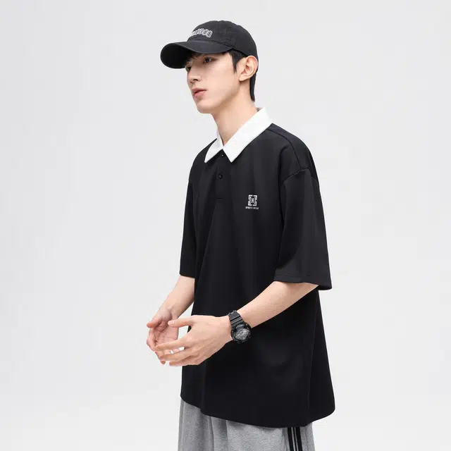ZNTN Polo