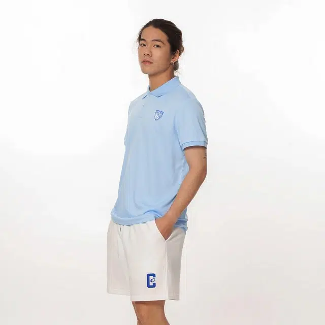 COURTMAN Polo