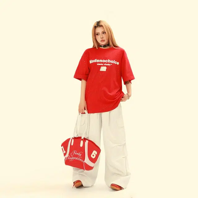 FDYZ hiphopT
