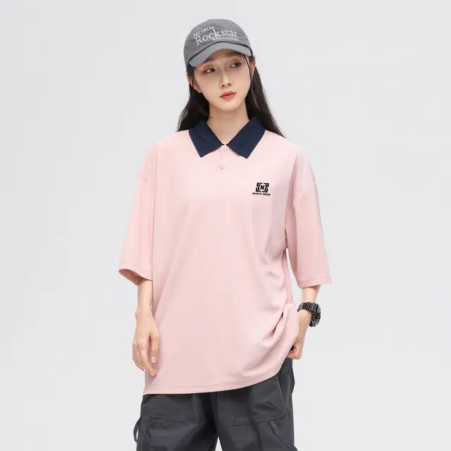 ZNTN Polo