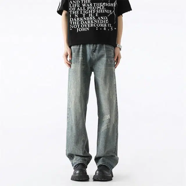 struggle vintage95
