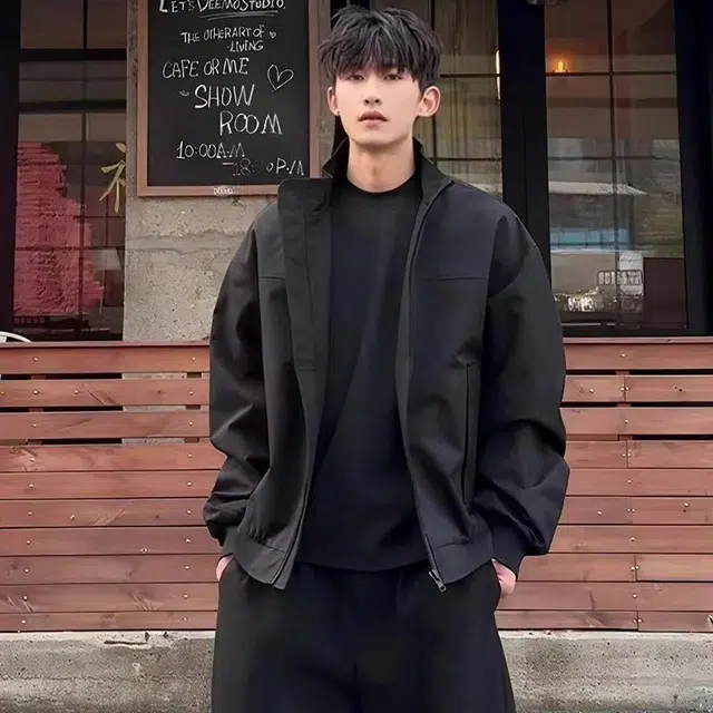 YICHEN cleanfit