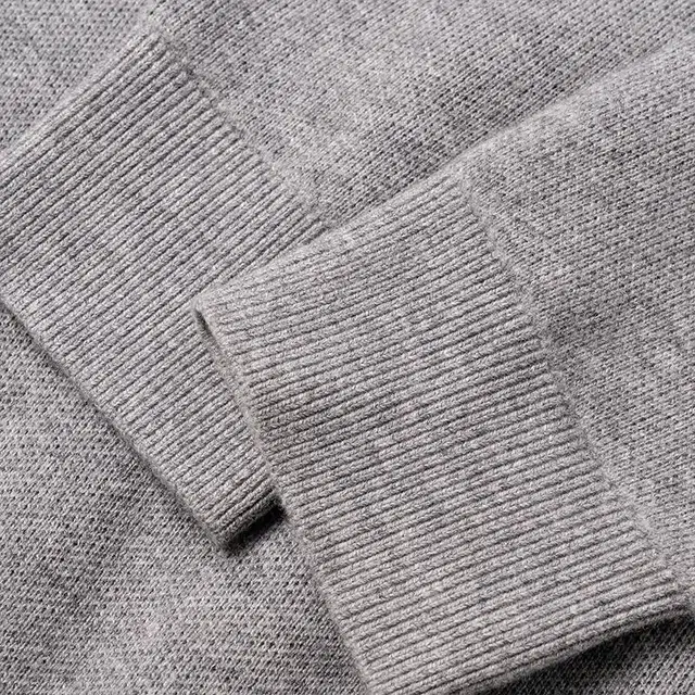 Burberry FW22