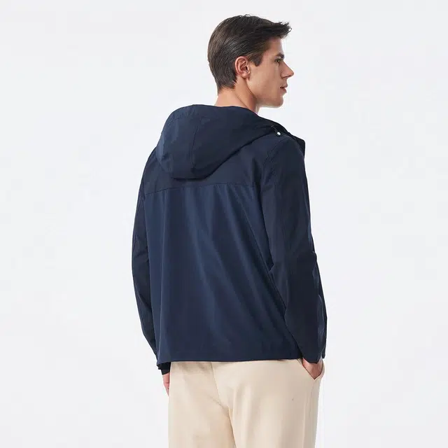 U.S. POLO ASSN.