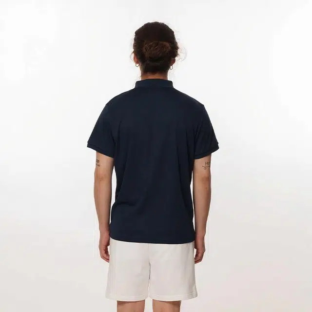 COURTMAN Polo