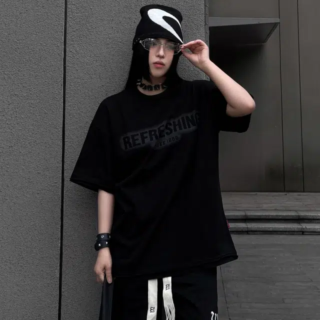 Coke T