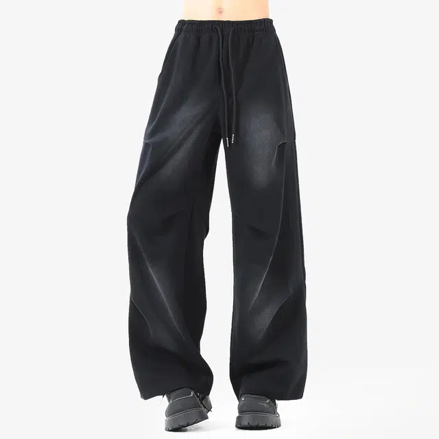 NOAHGIGI cleanfit