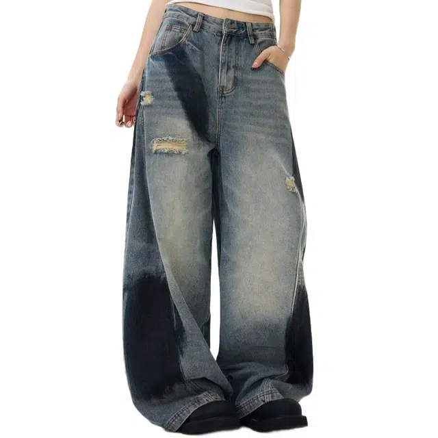 K32