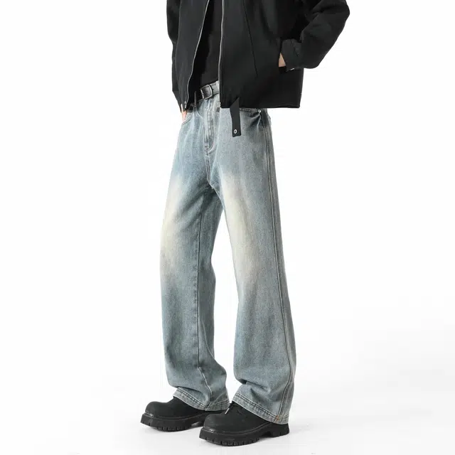 DANGERTIGER Cleanfit