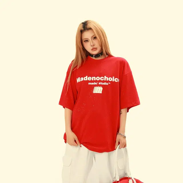 FDYZ hiphopT