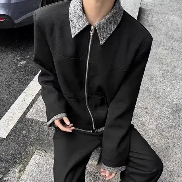 YICHEN