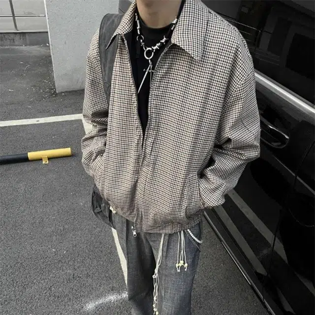 YICHEN