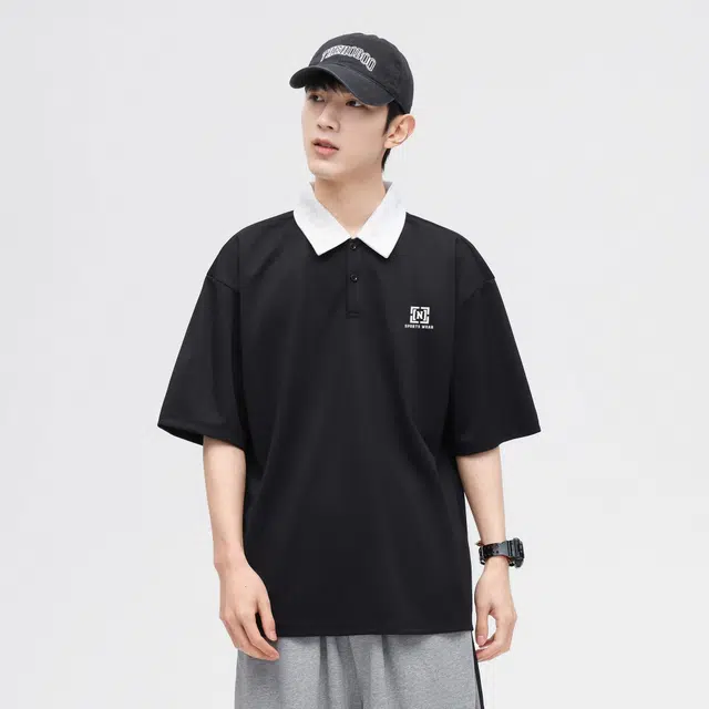 ZNTN Polo