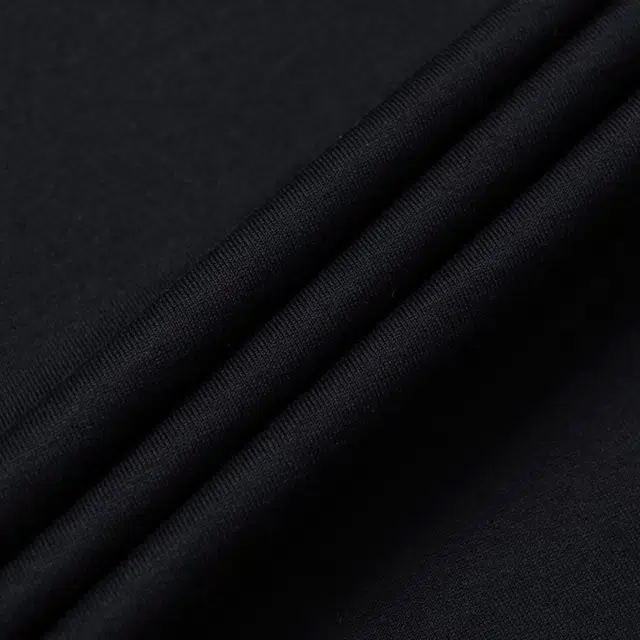 GIVENCHY T