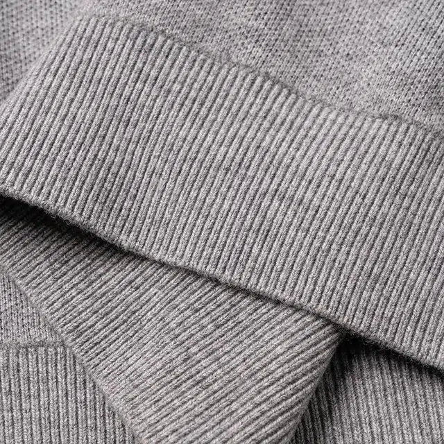 Burberry FW22