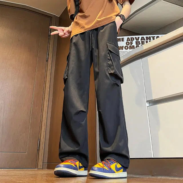 JEANSWEST