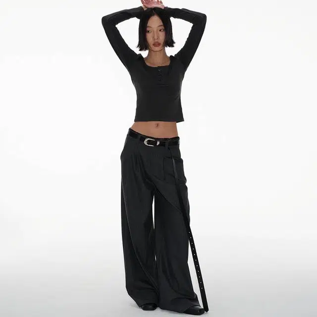 J CAESAR STUDIO WOMEN