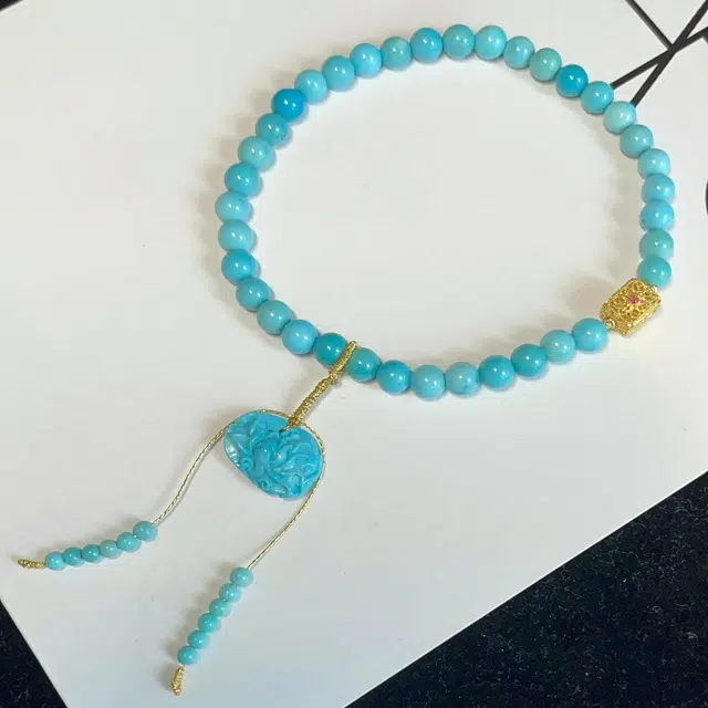 18k