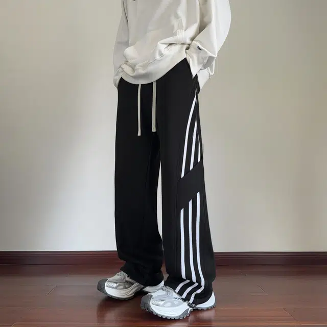 M-MAICCO