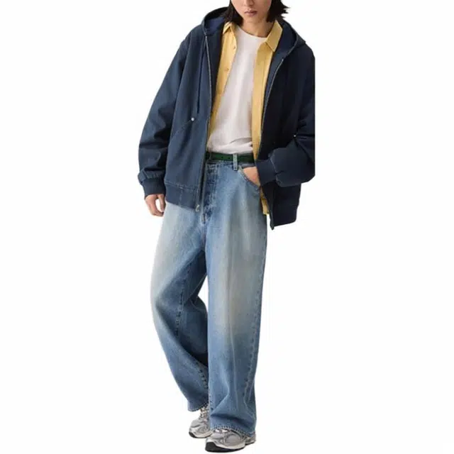 levis WORKWEAR
