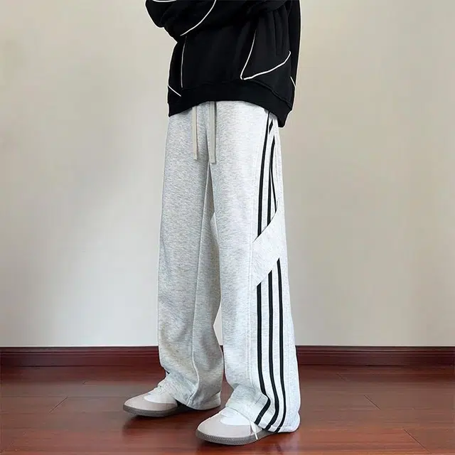 M-MAICCO