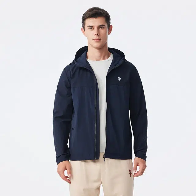 U.S. POLO ASSN.