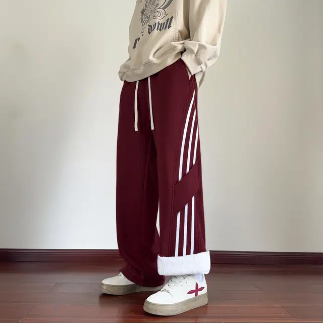 M-MAICCO