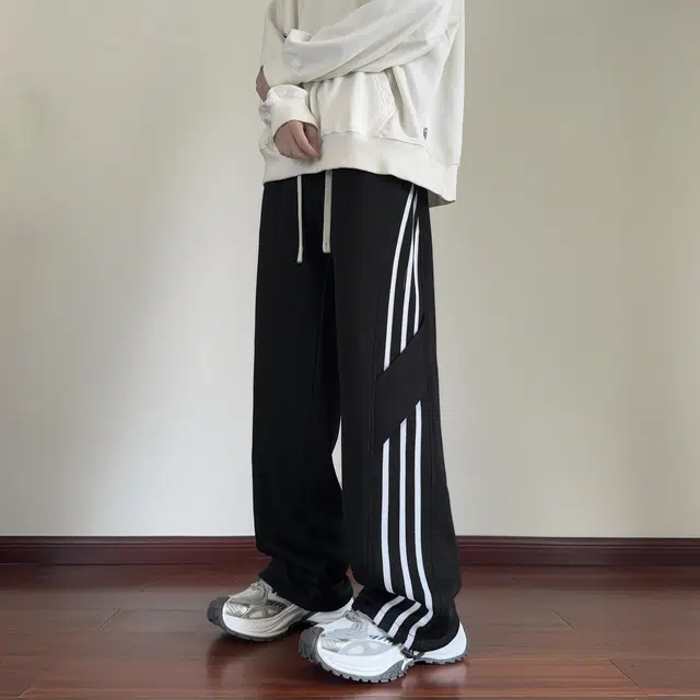M-MAICCO