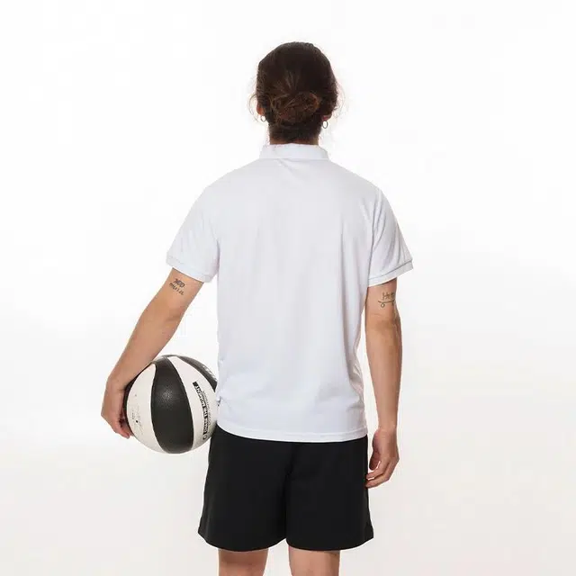 COURTMAN Polo