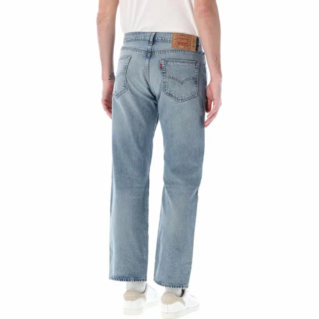 levis 501