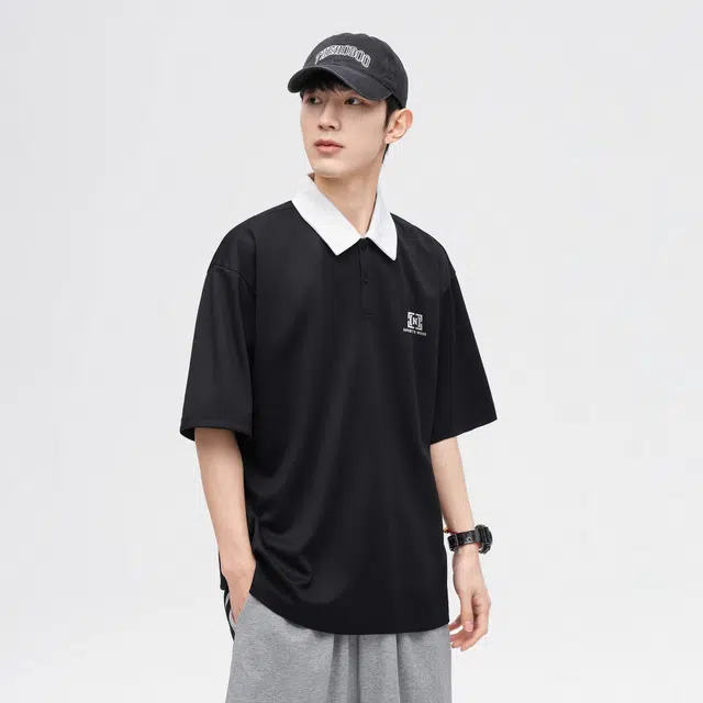 ZNTN Polo