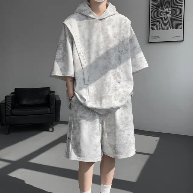 Chisportate