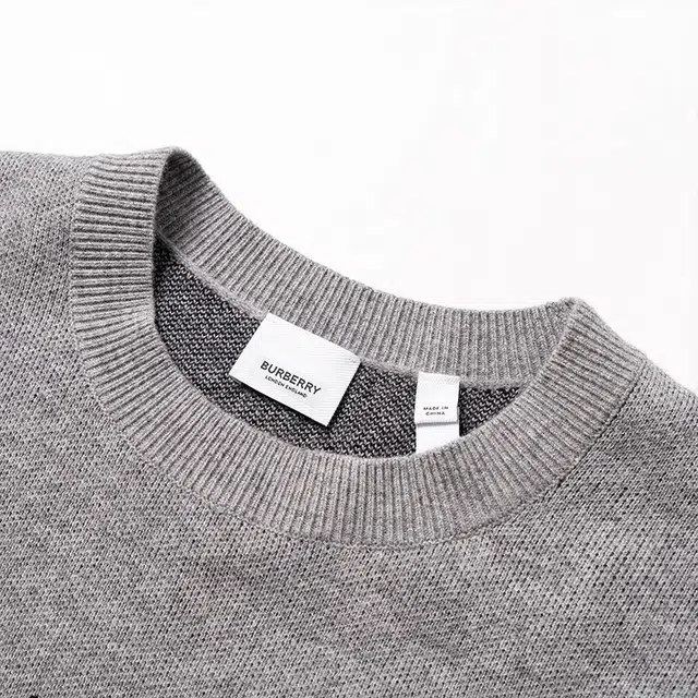 Burberry FW22