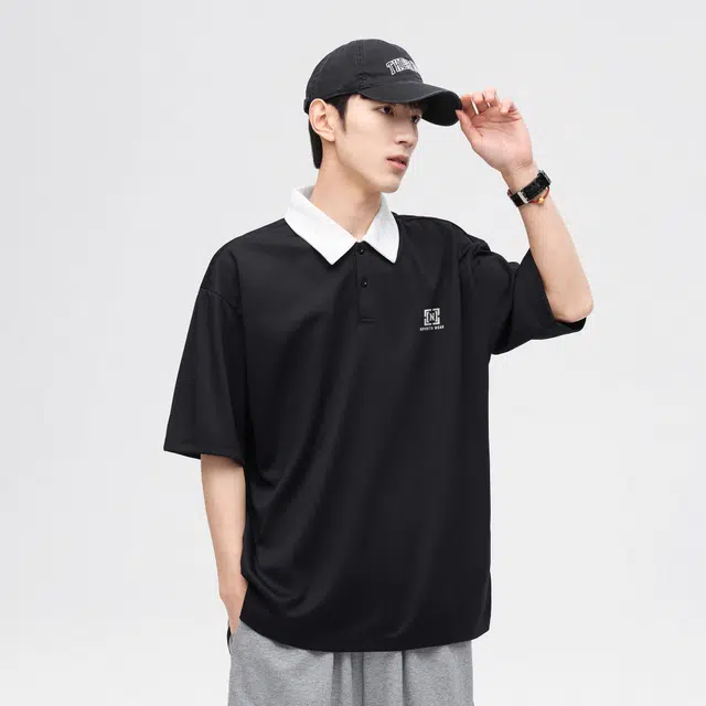 ZNTN Polo