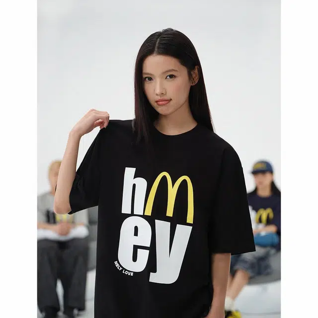 NELY T