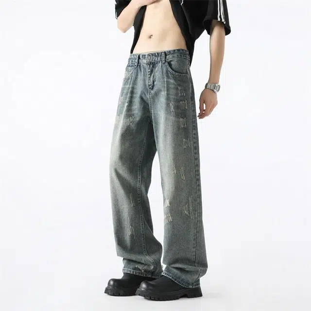 struggle vintage95
