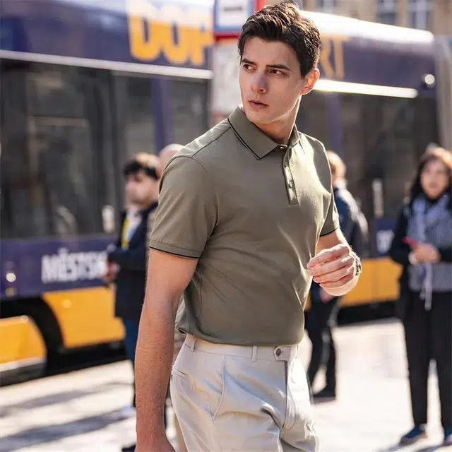 Polo