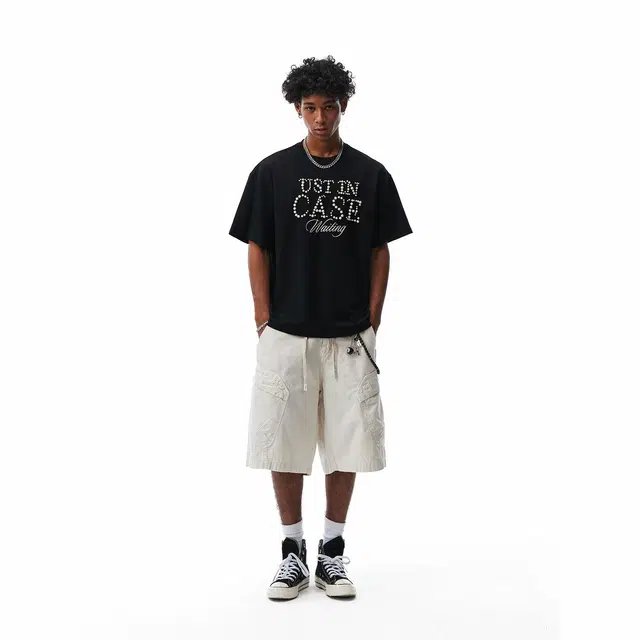 WAITINGWAVE T