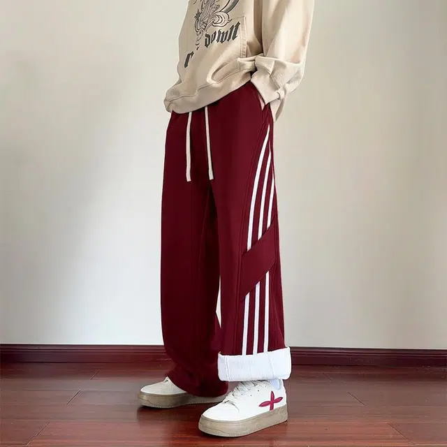 M-MAICCO