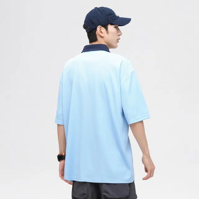ZNTN Polo
