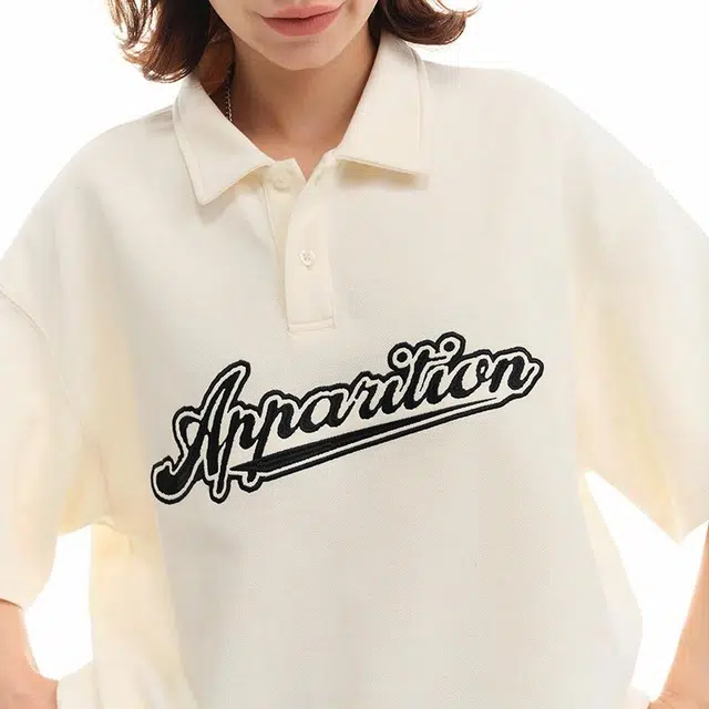Apparition Polo