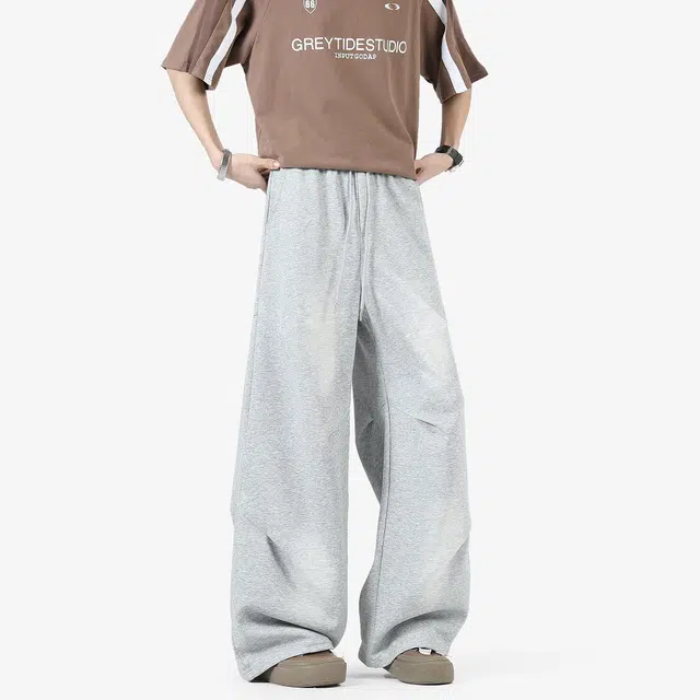 NOAHGIGI cleanfit