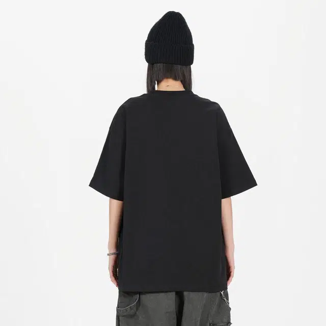 Crayon Shinchan T
