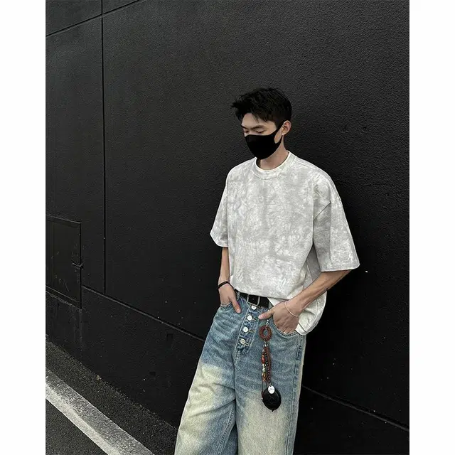 OKPI T